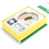 X-168 Tone Adjustable Hearing Aids