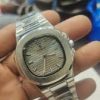 Timas Ladies Watch
