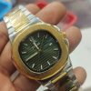 Timas Ladies Watch