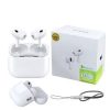 Apple Airpods Pro 2 Anc Hengxuan Wireless Bluetooth Earphone