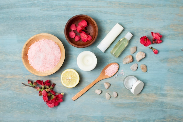 Boost Your Wellness Routine with Health and Beauty Products from Dayshop.pk