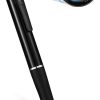 1080P Pen With Button Cam for Security