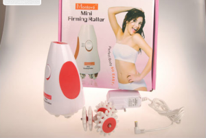 Buy the Best Quality 3D Mini Firming Roller in Pakistan at DayShop.pk. Most Affordable Price With Fast Shipping in All Over Pakistan