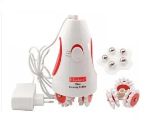 3D Mini Firming Roller
