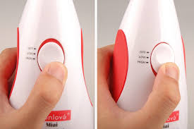 Buy the Best Quality 3D Mini Firming Roller in Pakistan at DayShop.pk. Most Affordable Price With Fast Shipping in All Over Pakistan