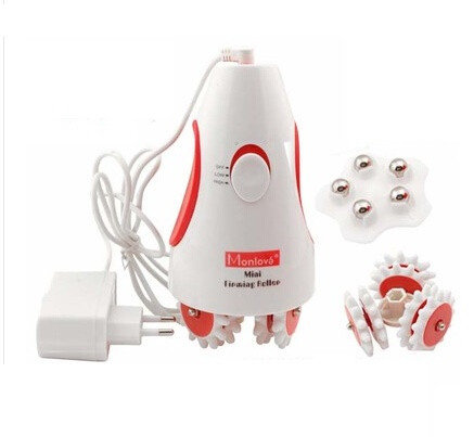 Buy the Best Quality 3D Mini Firming Roller in Pakistan at DayShop.pk. Most Affordable Price With Fast Shipping in All Over Pakistan