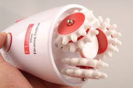 Buy the Best Quality 3D Mini Firming Roller in Pakistan at DayShop.pk. Most Affordable Price With Fast Shipping in All Over Pakistan