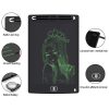 8.5 inches LCD writing tablet