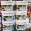 Ajwa Organic Formula Whitening Herbal Beauty facial kit