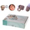 Axon K55 Hearing Aid Audio Amplifier