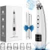 Blackhead Remover Pore Vacuum