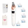 Blackhead Remover Pore Vacuum