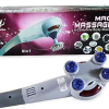 Blue Idea Magic Massager