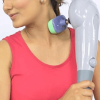 Blue Idea Magic Massager