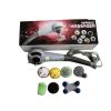 Blue Idea Magic Massager
