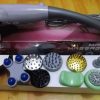 Blue Idea Magic Massager