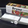 Bruno salad slicer and cutter