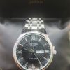 Citizen Quartz Water resistance Japan Watch