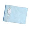 Electric Heating Pad Leading Pain Relief