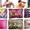Electric Hot Water Bottle