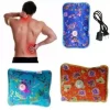 Electric Hot Water Bottle