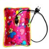 Electric Hot Water Bottle