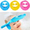 Kids Water Shower Cap