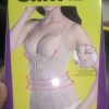 Lets Slim Underwear For Women - Image 2