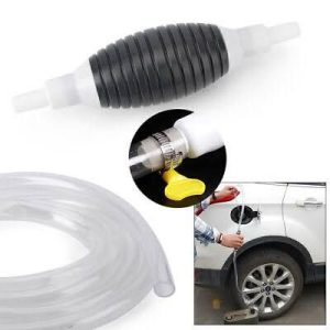 Buy the Best Quality Manual Pressure Fuel Pump in Pakistan at DayShop.pk. Most Affordable Price With Fast Shipping in All Over Pakistan