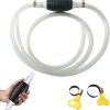 Buy the Best Quality Manual Pressure Fuel Pump in Pakistan at DayShop.pk. Most Affordable Price With Fast Shipping in All Over Pakistan