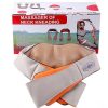 Massager Of Neck Kneading