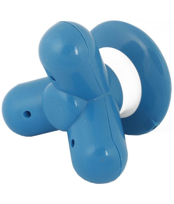 Mimo massager