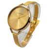 Calvin Klein Watch For Women