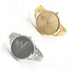 Pack of Two CK Watches