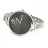 Pack of Two CK Watches