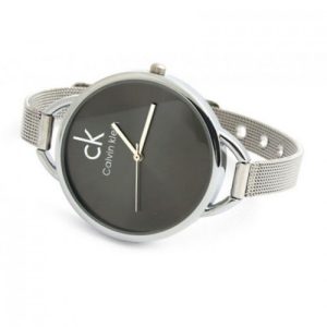 Pack of Two CK Watches