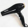 Philips Professional 6000 Watt Hair Dryer PH-8080