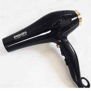 Philips Professional 6000 Watt Hair Dryer PH-8080