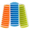 Popit Stick Ice Cubes Tray without LID