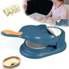 Portable Dumplings Maker