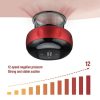 Rechargeable Hajama Cupping Massage