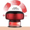 Rechargeable Hajama Cupping Massage