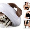 Shuqin Body Slimmer