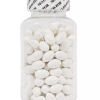 Skin Whitening Face Cream Capsule