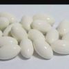 Skin Whitening Face Cream Capsule