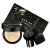 Sunisa Skin Foundation