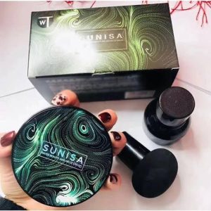 Sunisa Skin Foundation
