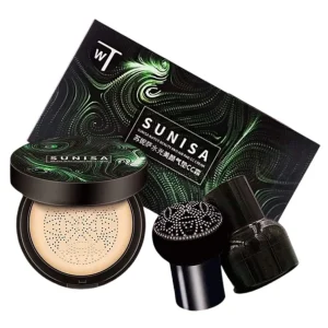 Sunisa Skin Foundation