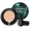 Sunisa Skin Foundation