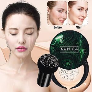 Sunisa Skin Foundation